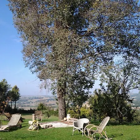 La Casa Delle Fate *